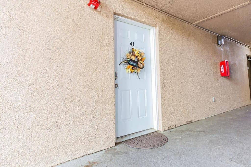 2-Bed, 1-Bath Apartment Near I-24, Great Location Chattanooga Exterior photo